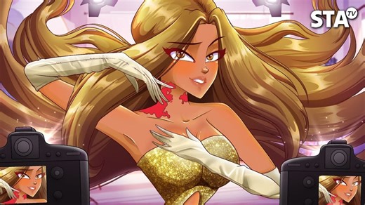 43K views · 1.6K reactions | I was born with a strange birthmark | Share Your Story | Facebook