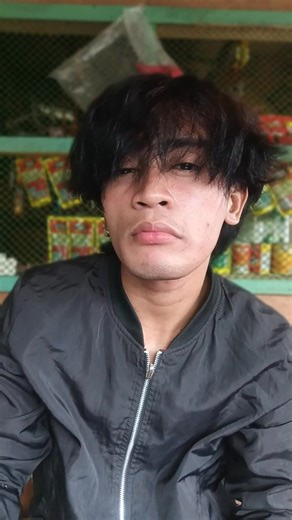 Kamukha ni Stell pagmasdan #mgakaoutfit #mrbertbert | Robert Palma