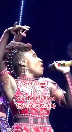 Songs without music! sur TikTok