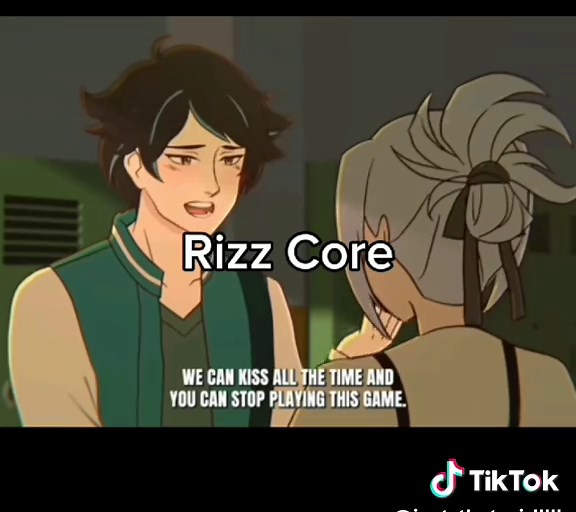 Derek's Charm: Connection Tips