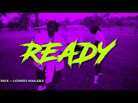 [FREE] Key Glock Type Beat Sample x BigXthaPlug 🎺 READY