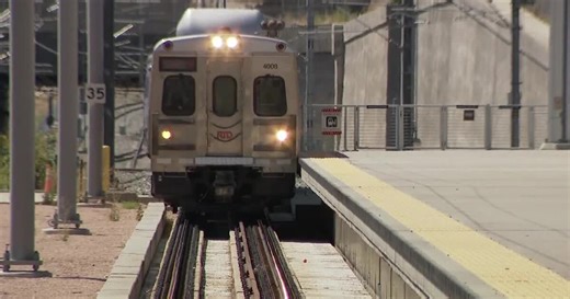 RTD sends staff memo citing financial challenges that will 'require several difficult decisions and action'