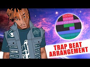 How To Finish Beats in Soundtrap - Arrangement Tutorial