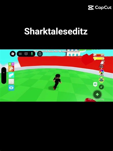 Mikey getting strudy ep 1 ajutakeover edit