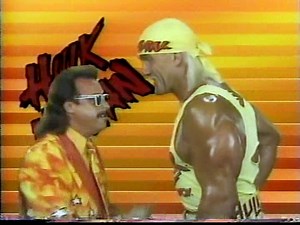 WCW.Saturday.Night.1994-07-02 - video Dailymotion