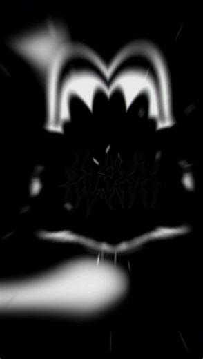 GALLOWDANCE HARDSTYLE - Super Slowed Promo Track