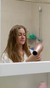 Handmade cleaning tools and useful hacks to make your home shine! ✨ | 5-Minute Crafts