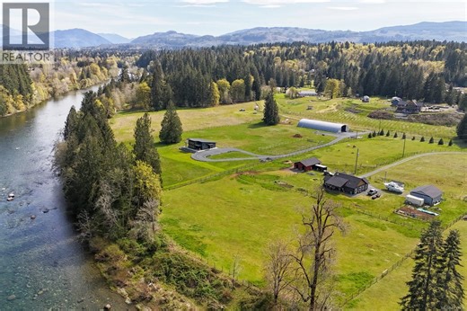 Check out this listing