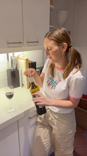 Imogen Andrews on Instagram: "Mid-life crisis ✌🏻 #reels #comedyreels #comedy #posh #mum #instareels #instagood"