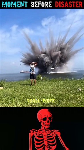 TROLL FACE AURA MOMENT 💀💀 #trollface #shorts
