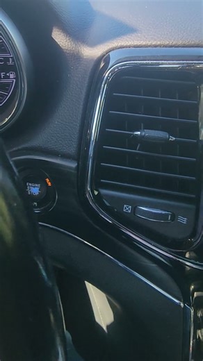 2020 Grand Jeep Cherokee Whining Noise Diagnosis this for me tell me whats wrong please Help!