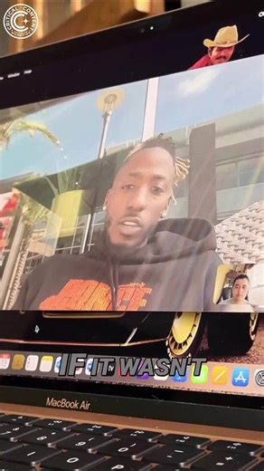 1.8K views · 129 reactions | How to Use Social Media Marketing to Expand Your Business Beyond West Virginia | Ponce De'Leioun | Facebook