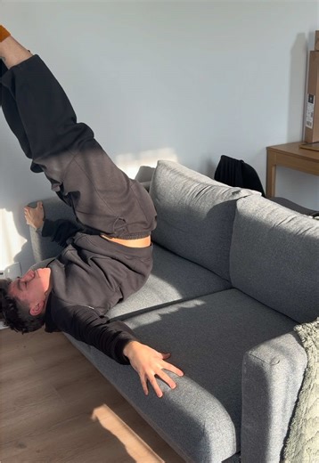 Pyk pyk pyk do przodu #pamiętnik #daily