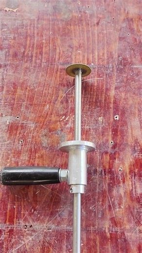 Effortless Pipe Cutting with the Right Tools