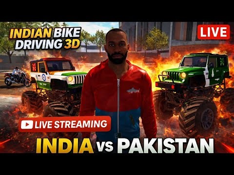 Indian Bike Driving 3D cheat codes shorts – all codes, tricks & unlimited fun in one place