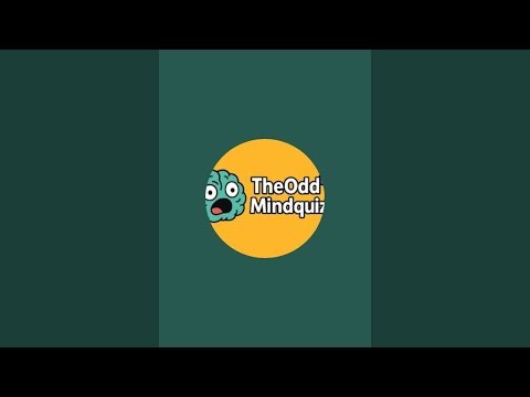 Solve Logical equations no. 05 with live session