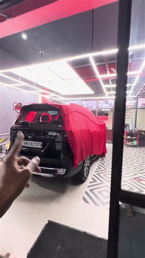 back to back PPf work thank you for trust #ultrashinestudio ❤️♾️￼