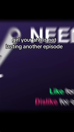 shes up for elimination for like the 4th time in a row #fyp #osc #bfdia17