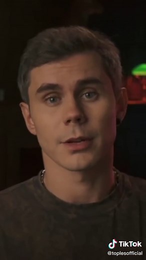 Тимон и Пумба! #топлес #интересныйфакт #интересноевидео #фактыоживотных #мирдикойприродыжесток #дикаяприрода #паразитывнутринас