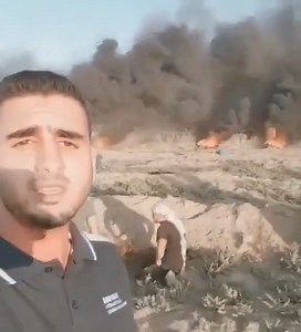 What will we answer to Allah? | Grateful To Allah