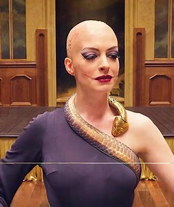 Movie part12 | HD Movie