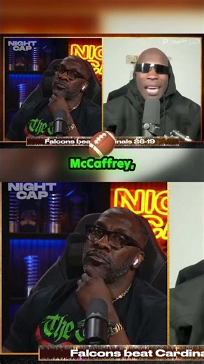 Forget the rankings! The debate over the NFL's most ELITE running backs just got EXPLOSIVE. 🔥