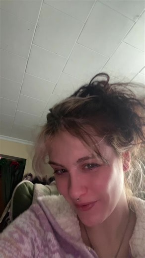 Potato Juice: A Unique Christmas Beverage