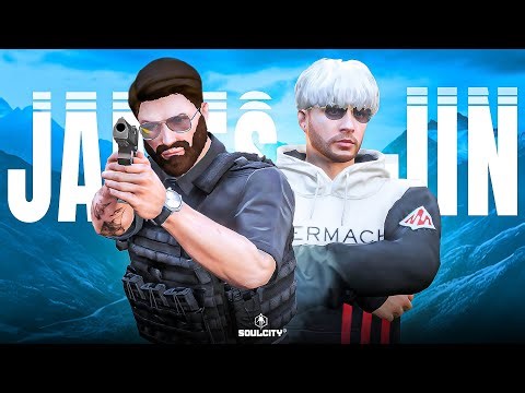 Polishing My Raw Aim T_T | RP LATER | TLMC🦅| Soulcity By EchoRP #LifeInSoulcity #S8UL