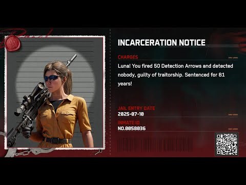 Warfare puternic ca sa luam skin-ul de pe Toxik