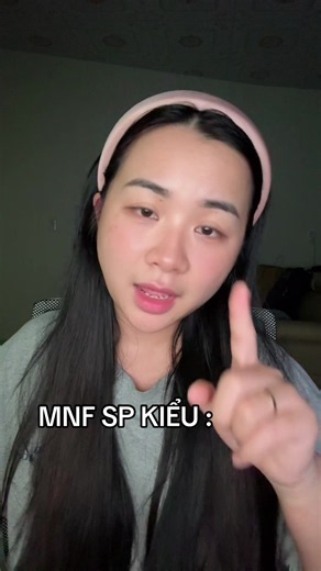Video của Mnf with Hwgnzz (@mnfwithhwgnzzz) về mnf picks