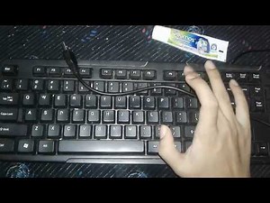 Repairing disk errors.this might take over an hour to complete | method two problem solved for me