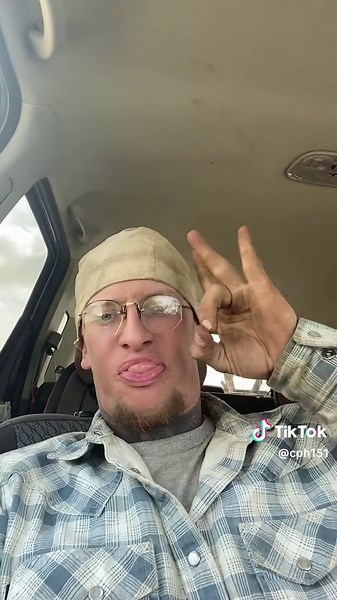 Harnessing Healthy Anger for Improved Workplace Performance