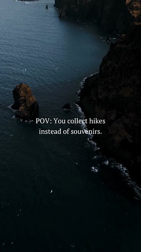 Check off one adventure at a time with AllTrails , your companion that leads the way outside.