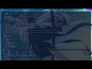 Watch me Struggle and Give up on my first Codeforces Contest