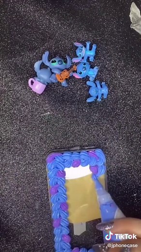 Jphonecase on TikTok