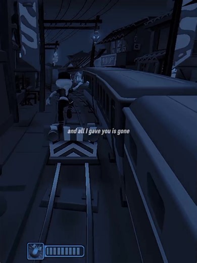 Exploring Subway Surfers: Gameplay and Edits