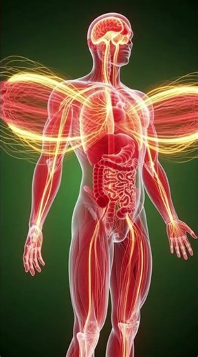 The Health Benefits of Pineapple (Simple & direct)