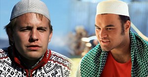 Ramadan North and South | Al Jazeera World