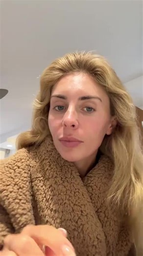 Bonnie Blue (@bonnieblueofficial_)’s videos with original sound - Bonnie Blue