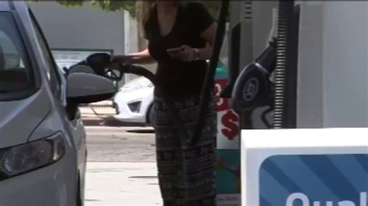 Inflation slows in Bay Area, report details