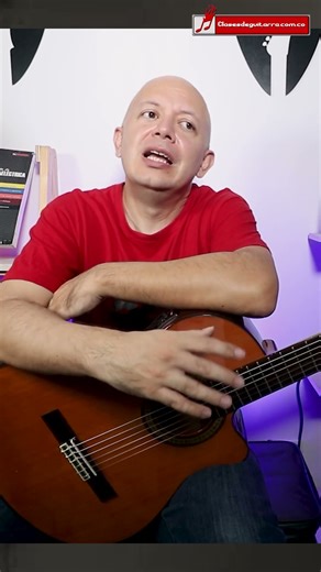 Intervals, scales and chords: the logical path in music theory