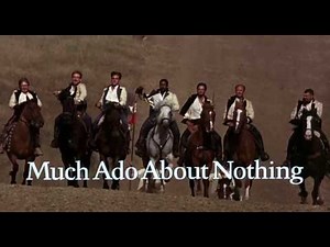 The Art of Mickey-Mousing