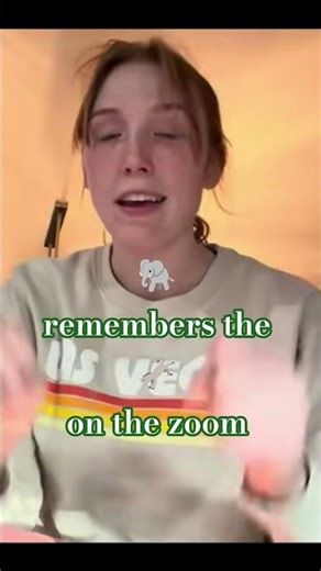 views and the Light✍️👇 #liberalsconserving #conservativesliberating #artofwar #magaleftisteconomics