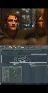 moon knight 2022 theme midi fl studio