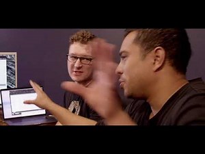 Meet the Semifinalists: CleanRobotics | $5M IBM Watson AI XPRIZE