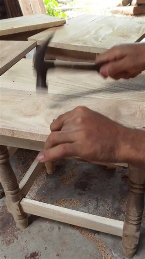 1.2K views · 8 comments | work tips #woodworking #tips #fyp | Wooden housework | Facebook