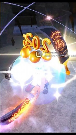 GETTING THE BEST ENCHANT IN FISCH #roblox #robloxshorts#gaming #games #shorts #fisch