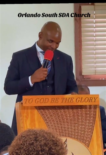 Elder Pepeta: David's Faith in 1 Samuel 17