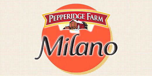 Milano Has a New, Limited-Edition Cookie Fans Are Calling 'Absolutely Amazing'