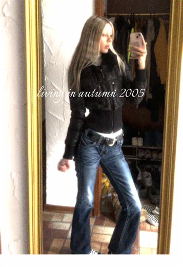 off to mystic falls, bye 🖤#2000sfall #tvdaesthetic | fall aesthetic